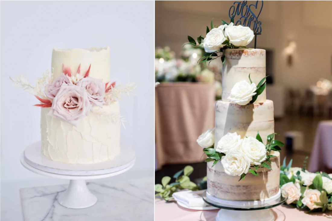 Brands we love & why you need too!