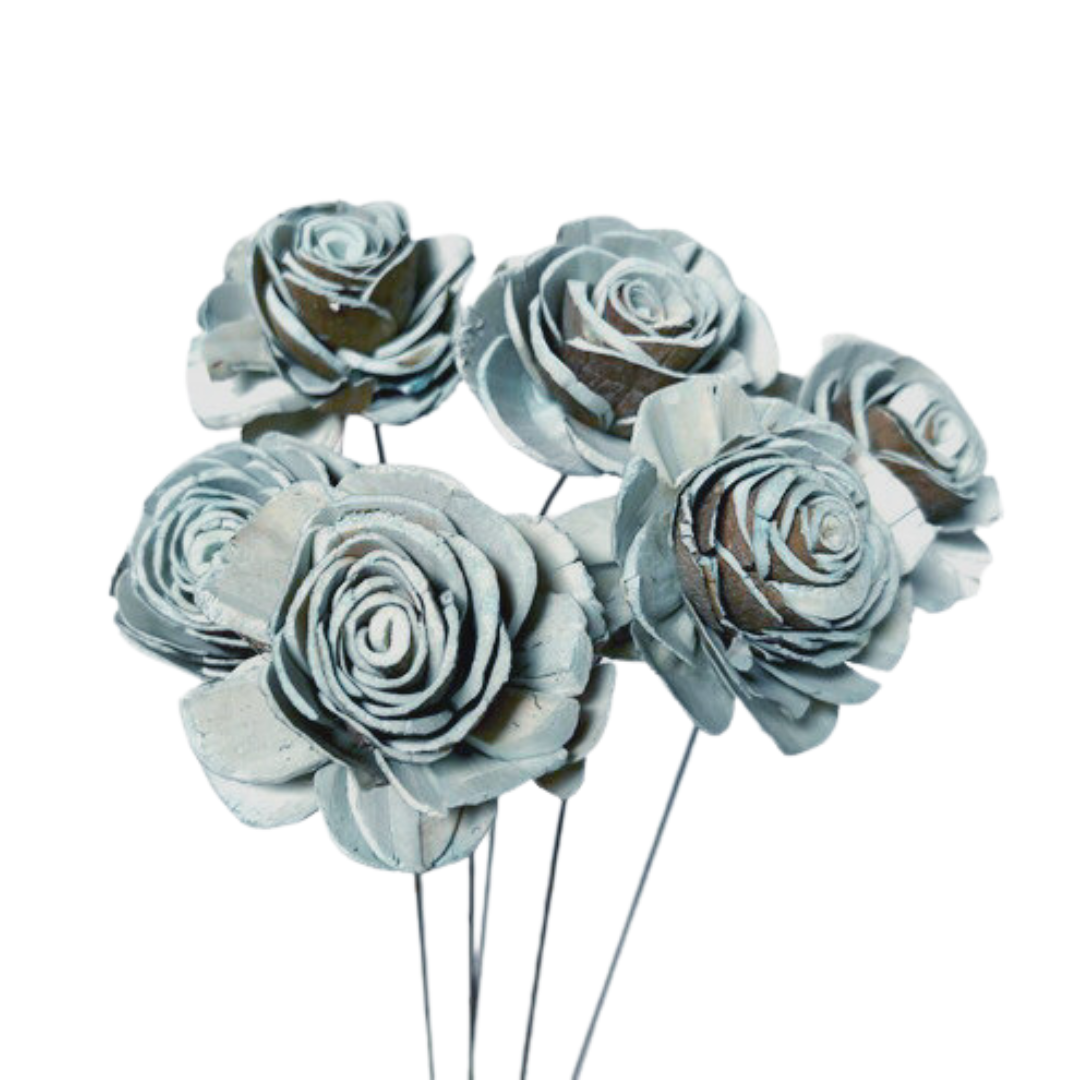 Sola Roses Small