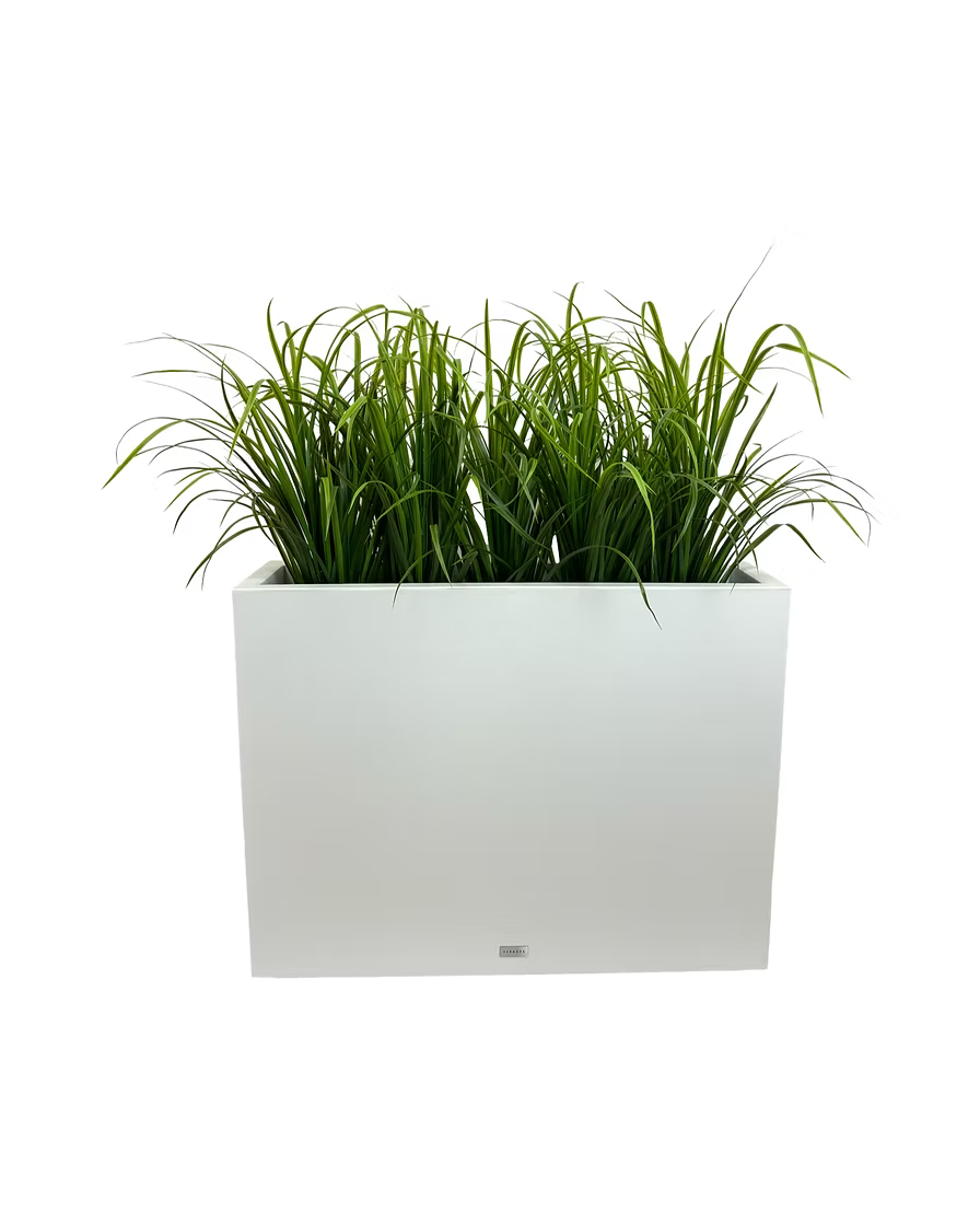 Grass Planter