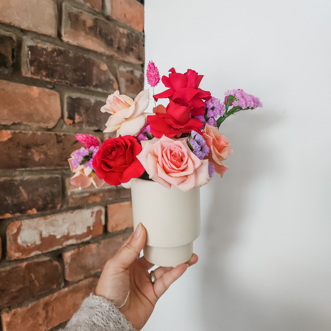 The Miley Arrangement