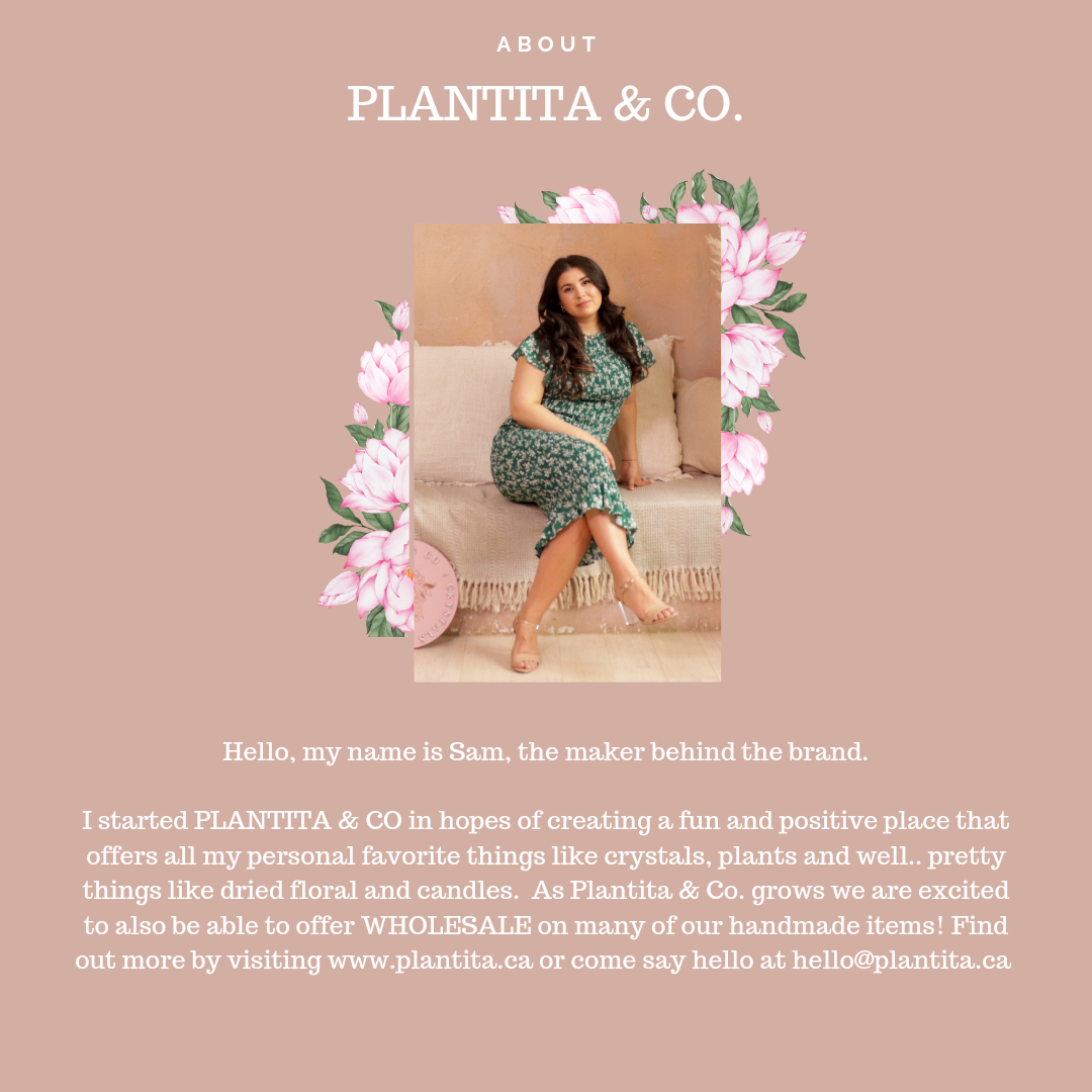 Floral Installation - Boho Neutral