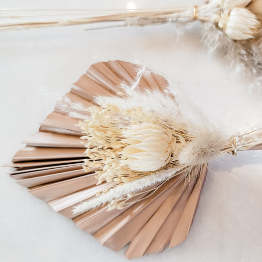 Nude Petite Palm Bundle