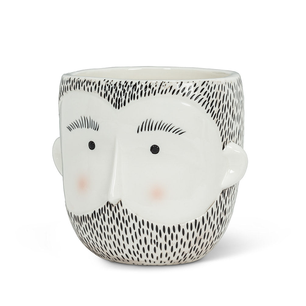 The Jona Planter