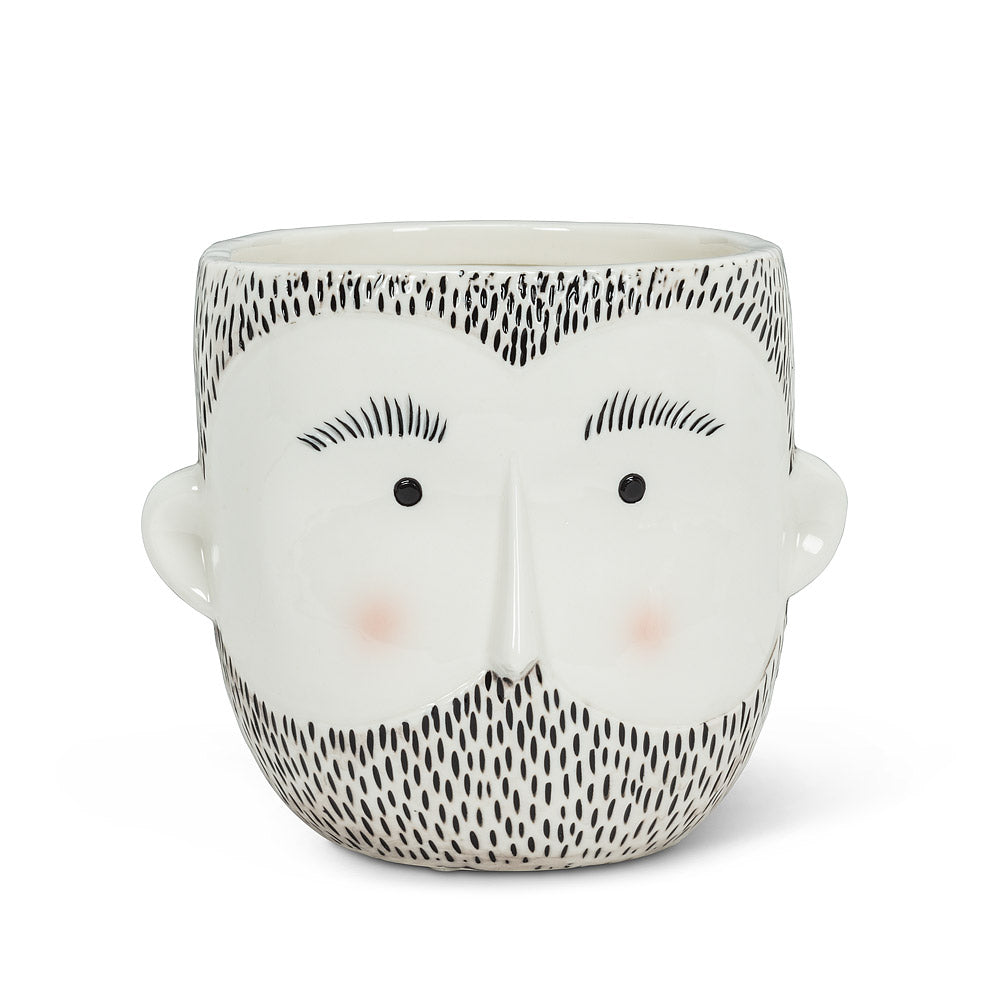 The Jona Planter
