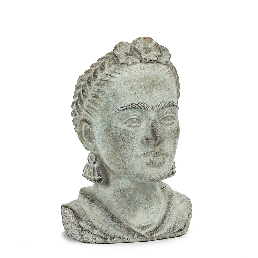 Frida Planter