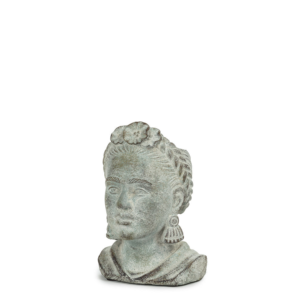 Frida Planter Petite