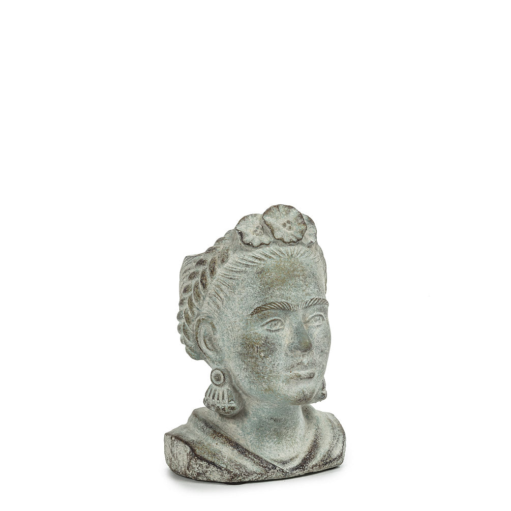 Frida Planter Petite