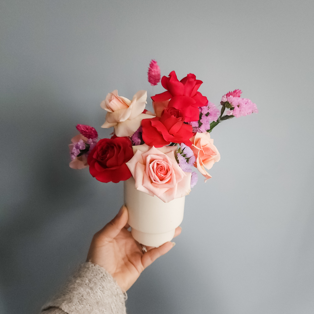 The Miley Arrangement