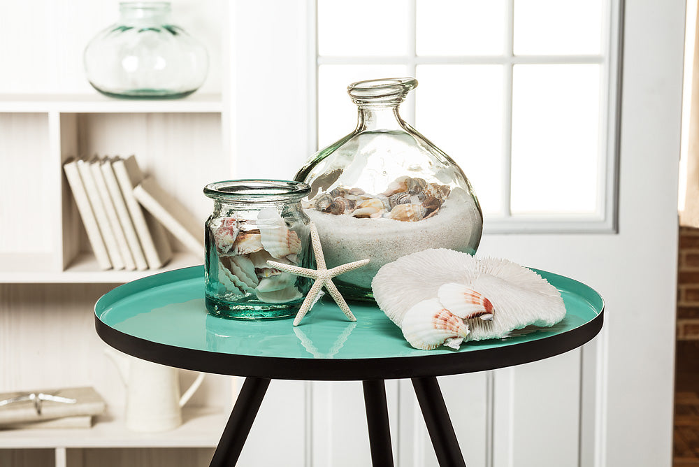 Bubble Vase