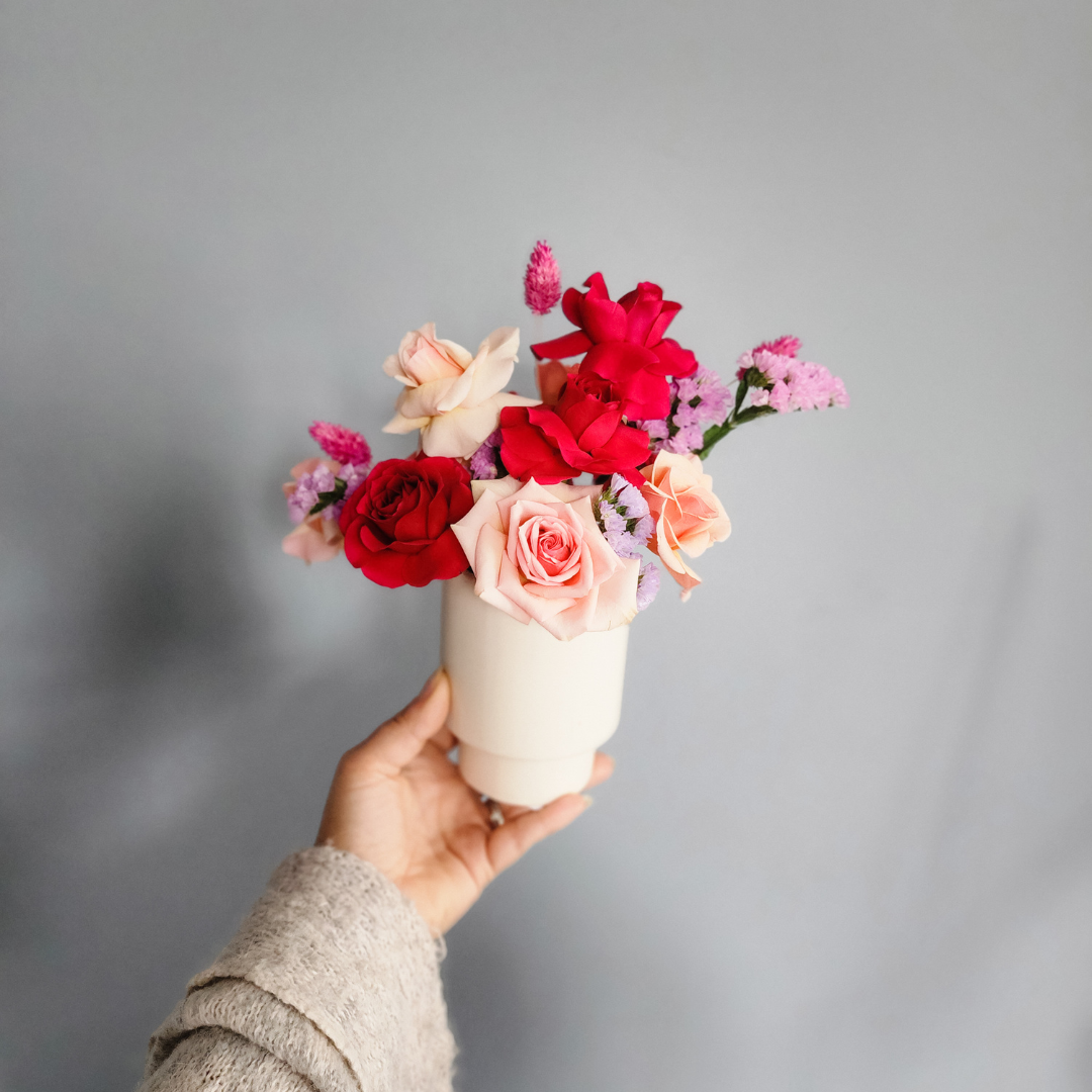 The Miley Arrangement