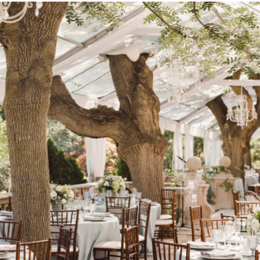 The 10 Best Event Venues in and Around Toronto: Where Your Dream Event Comes to Life