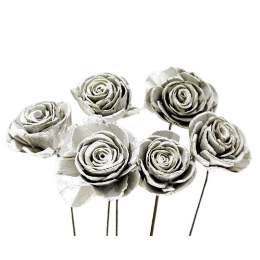 Sola Roses Small