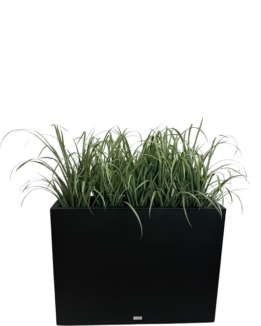 Grass Planter