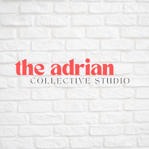 A Tour In My MULTI FUNCTIONAL Studio
