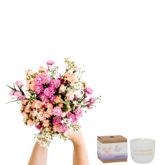 Florist Choice Bouquet