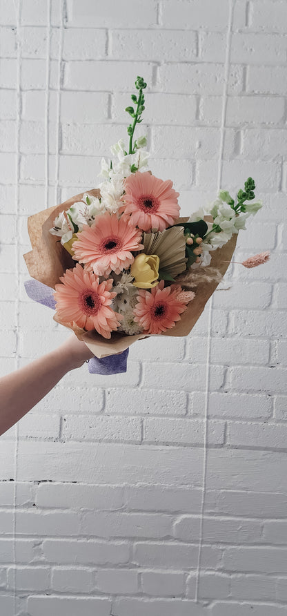 Midi Bouquet