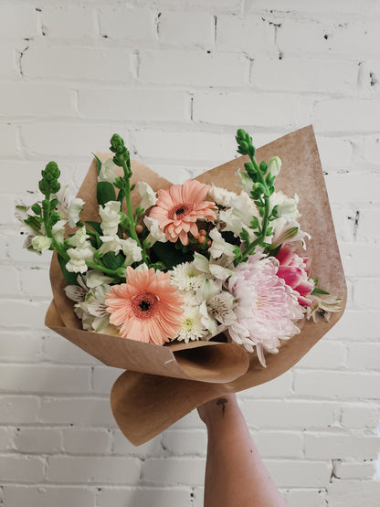 Midi Bouquet