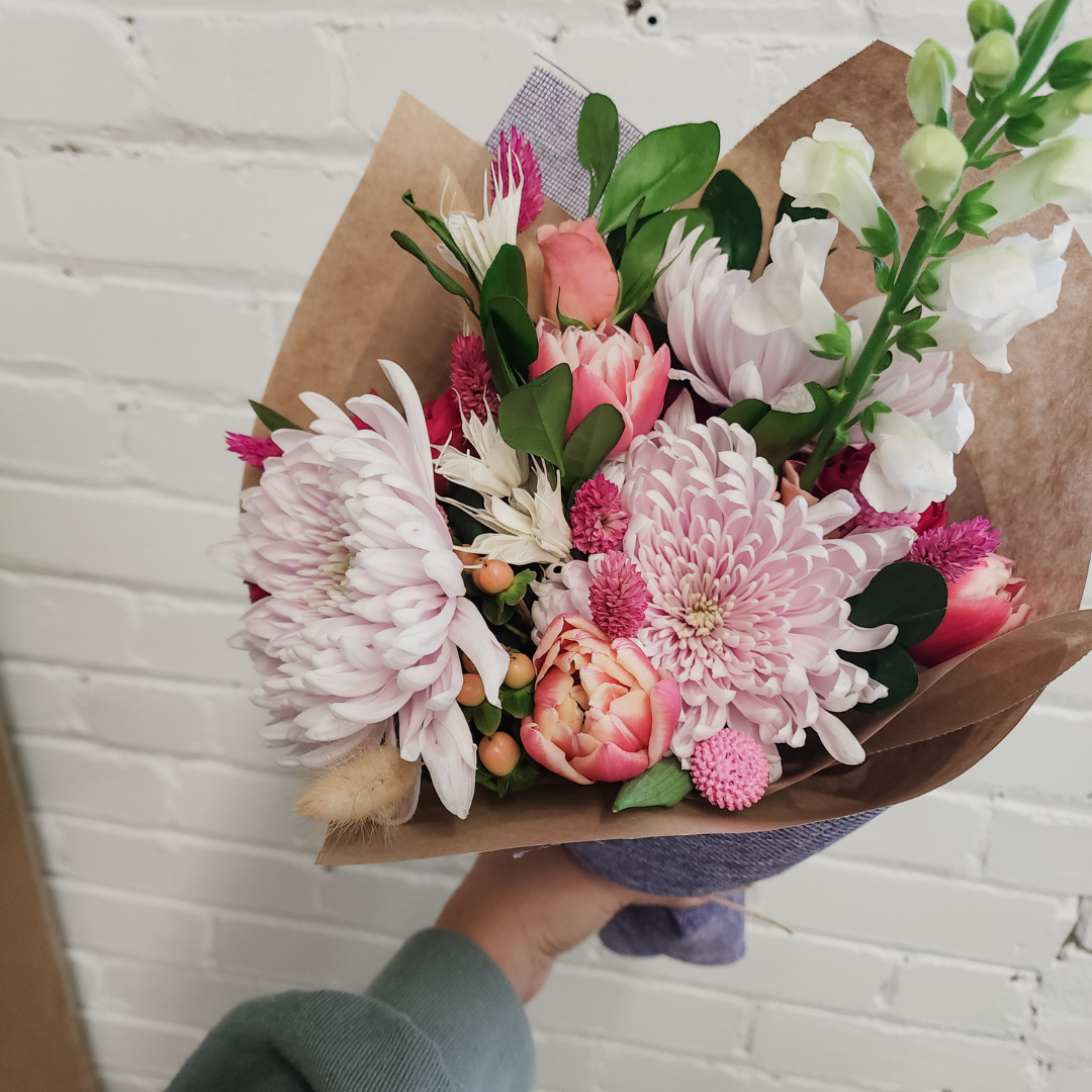 Midi Bouquet